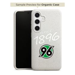 Organic Case weiss