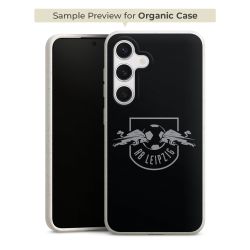 Organic Case weiss