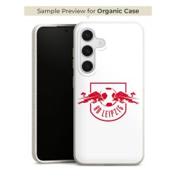 Organic Case weiss