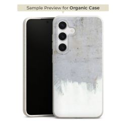 Organic Case weiss