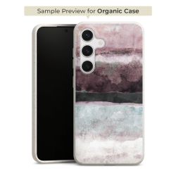 Organic Case weiss