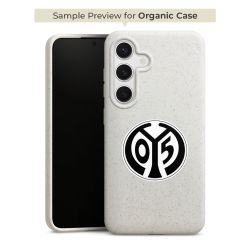 Organic Case weiss