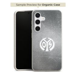 Organic Case weiss
