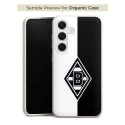 Organic Case weiss