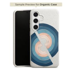 Organic Case weiss