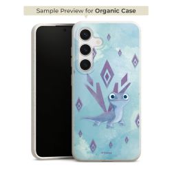 Organic Case weiss