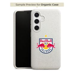 Organic Case weiss