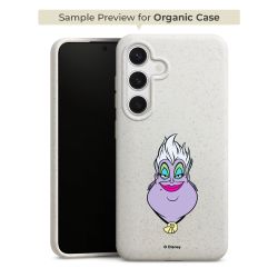 Organic Case weiss