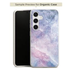 Organic Case weiss