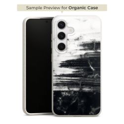 Organic Case weiss