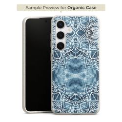 Organic Case weiss