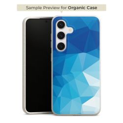 Organic Case weiss