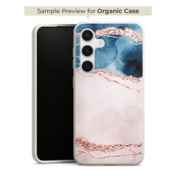 Organic Case weiss