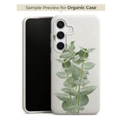 Organic Case weiss