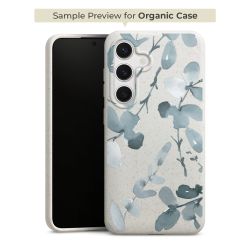Organic Case weiss