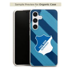 Organic Case weiss