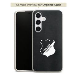 Organic Case weiss