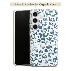 Organic Case weiss
