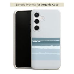 Organic Case weiss