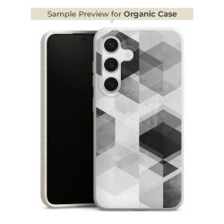 Organic Case weiss