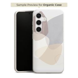 Organic Case weiss