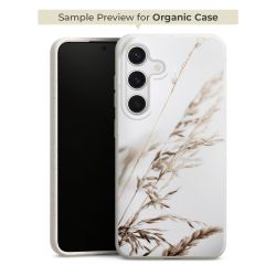 Organic Case weiss