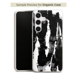 Organic Case weiss