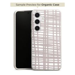 Organic Case weiss