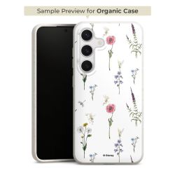 Organic Case weiss