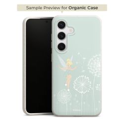 Organic Case weiss