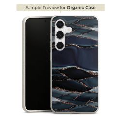 Organic Case weiss