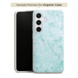 Organic Case weiss
