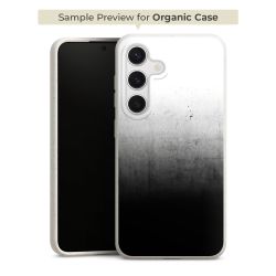 Organic Case weiss