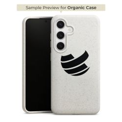 Organic Case weiss