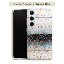 Organic Case weiss