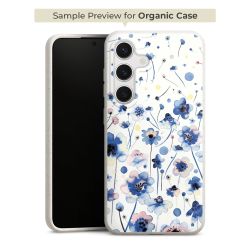 Organic Case weiss