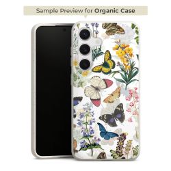 Organic Case weiss