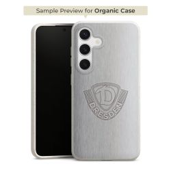 Organic Case weiss