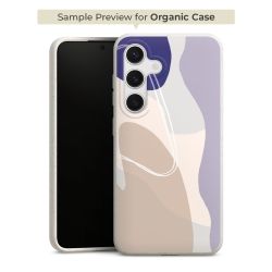 Organic Case weiss