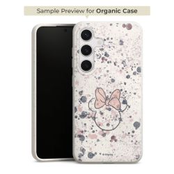 Organic Case weiss