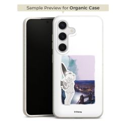 Organic Case weiss