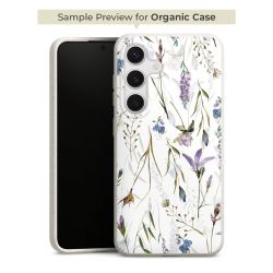 Organic Case weiss