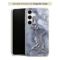 Organic Case weiss