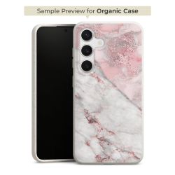 Organic Case weiss