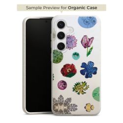 Organic Case weiss