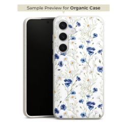 Organic Case weiss