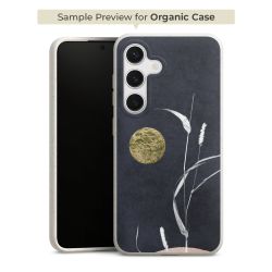Organic Case weiss