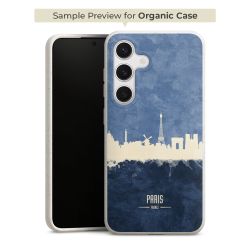 Organic Case weiss