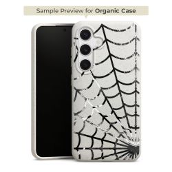 Organic Case weiss