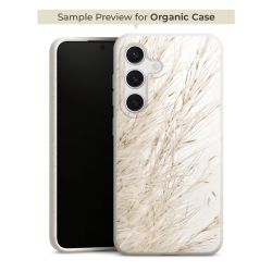 Organic Case weiss